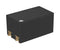 OMRON ELECTRONIC COMPONENTS G3VM-61QR MOSFET Relay, SPST-NO (1 Form A), AC / DC, 60 V, 400 mA, S-VSON-4, Surface Mount