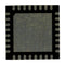 LATTICE SEMICONDUCTOR LCMXO2-256HC-4SG32C FPGA, MachXO2, 21 I/O's, 400 MHz, 256 Cell, 2.375 V to 3.6 V, QFN-32