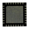 RENESAS 9FGV0441AKILFT Clock Generator, 25MHz, 1.7 V to 1.9 V, 4 Outputs, VFQFPN-32, -40&deg;C to 85&deg;C