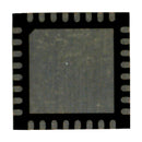 STMICROELECTRONICS SPSB0813-TR Power Management IC, 3.3 V Supply, -40 &deg;C to 125 &deg;C, QFN-EP-32