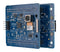 INFINEON DEMOFX3U3VCAM01TOBO1 Camera Kit, CYUSB3014-BZXI, USB Peripheral Controller, FX3 Baseboard, Camera Add-On Board SP005911874