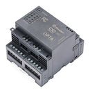 ARDUINO AFX00007 PLC, 8 Analog/Digital I/O, 12 to 24 VDC, IP20