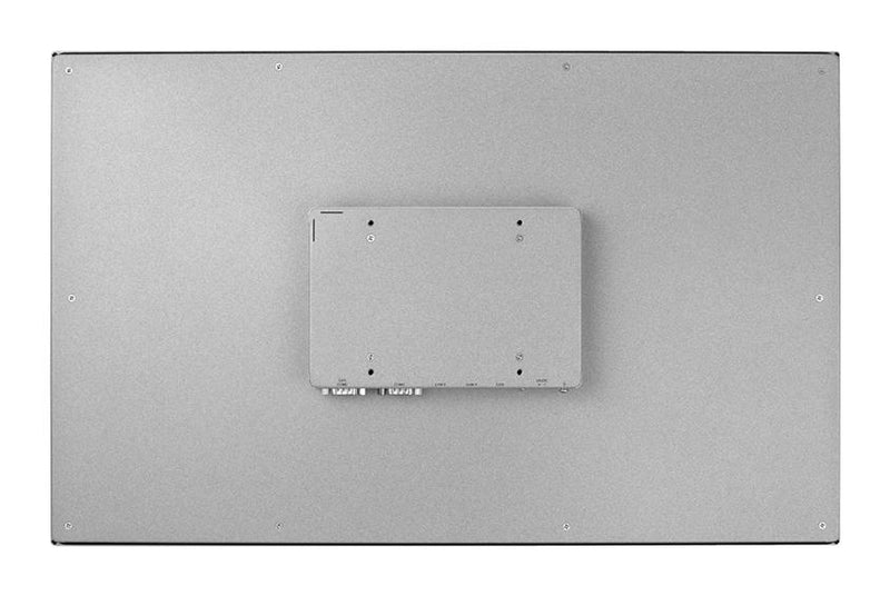 ADVANTECH TPC-121W-N31YB TOUCH PANEL COMPUTER, 21.5", 1920X1080P