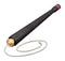 Linx - TE Connectivity ANT-2.4-PW-QW-UFL ANT-2.4-PW-QW-UFL RF Antenna 2.35 to 2.6GHz 1.6dBi ISM 50ohm Linear MHF1 / UFL Connector New