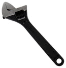 MULTICOMP PRO MP012234 6" ADJUSTABLE WRENCH, 0.79", 6.10" OAL