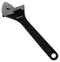 MULTICOMP PRO MP012234 6" ADJUSTABLE WRENCH, 0.79", 6.10" OAL