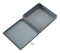 ROSE 02.36 36 09 Plastic Enclosure, Electrical / Industrial, Polyester (PET), Glass Fibre Reinforced, 360 mm
