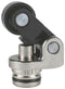 TELEMECANIQUE SENSORS ZCE28 Switch Actuator, Roller Lever, Schneider OsiSense XC Series XCKT, XCMD, XCKP & XCKD Limit Switches