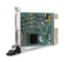 NI 780342-01 Multifunction I/O Module, Reconfigurable, PXI-7854, 750 kSPS, 16 bit, 8 Input, 8 Output, 96 I/O