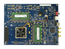 ANALOG DEVICES ADS7-V2EBZ Evaluation Board, High-Speed, XC7VX330T-3FFG1157E, ADC, DAC, Transceiver, 12.5 Gbps