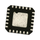 ANALOG DEVICES AD8432ACPZ-WP RF Amplifier, 32 to 200 MHz, 24.08 dB Gain, 4.5 to 5.5 V, -40&deg;C to 85&deg;C, LFCSP-24