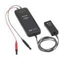 TELEDYNE LECROY HVD3106A-NOACC Oscilloscope Probe, High-Voltage Differential Probe, 120 MHz, 1 kV, 50:1, 500:1