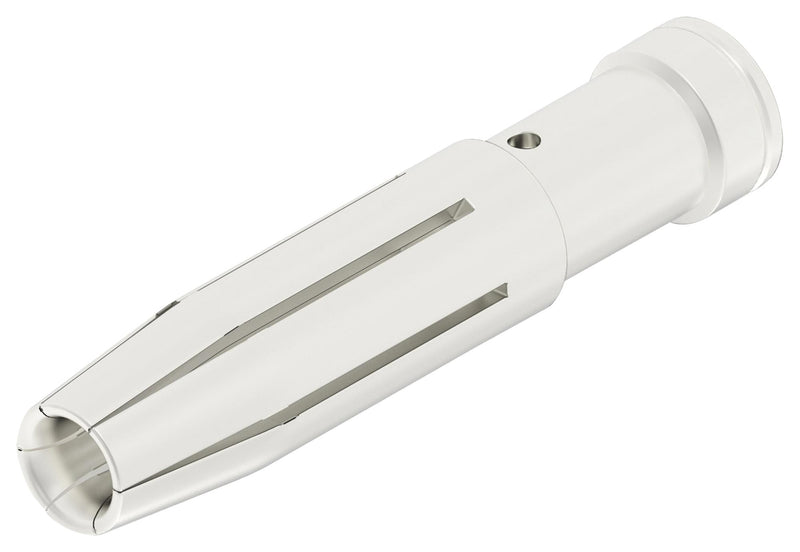 TE CONNECTIVITY T2030032040-000 HEF-4.0 02AM8008