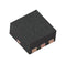 VISHAY SQA401EEJ-T1_GE3 Power MOSFET, P Channel, 20 V, 2.68 A, 0.113 ohm, PowerPAK SC-70, Surface Mount