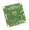 ANALOG DEVICES DC1882A Demonstration Board, LTC3261EMSE, Inverting Charge Pump Controller