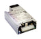 TDK-LAMBDA NV1-4G5TT AC/DC Open Frame Power Supply (PSU), Medical, 4 Output, 200 W, 90V AC to 264V AC, Fixed