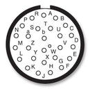 AMPHENOL AEROSPACE D38999/26ME26PA Circular Connector, MIL-DTL-38999 Series III, DS38999/26 Series, Straight Plug, 26 Contacts