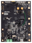 LATTICE SEMICONDUCTOR LIF-MD6000-ML-EVN Evaluation Board, LIF-MD6000, CrossLink, FPGA, Master Link