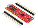 MICROCHIP EV75S16A Evaluation Kit, AVR32SD32, AVR SD Family, AVR, Harvard, 8bit