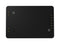 ANALOG DEVICES ADMX3652Z-ML Analogue to Digital Converter, 6-1/2 Digit, 1 kSPS, UART, 4.5 V
