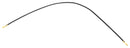 MOLEX 79758-1004 Cable Assembly, Pico-Lock Crimp Socket to Pico-Lock Crimp Socket, 11.8 ", 300 mm, 79758 Series