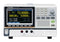 GW INSTEK GPP-7250 (LAD+GPIB) Bench Power Supply, LAN+GPIB, Programmable, 1 Output, 0 V, 72 V, 0 A, 5 A