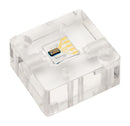 SENSIRION SEK-LPG10-1000 Evaluation Kit, LPG10-1000, Sensor, Liquid Sensor