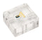 SENSIRION SEK-LPG10-1000 Evaluation Kit, LPG10-1000, Sensor, Liquid Sensor