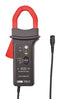 CHAUVIN ARNOUX PAC17 Clamp Meter, AC/DC Current, Bandwidth, 400 A