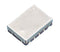 ABRACON ASV-20.000MHZ-EJ-T OSC, 20M, 15PF CL, 7X5.08MM SMT