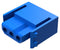 POSITRONIC PLA03F0000/AA Heavy Duty Connector Base, PLA Series, Cable Mount, Positronic PLA Series Size 16 Contacts