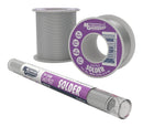 MG CHEMICALS 4884-454G SOLDER WIRE, 183DEG C, 0.025"
