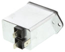 SCHURTER 4302.5315 POWER ENTRY MODULE, PLUG, 10A