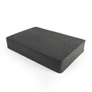 MULTICOMP 22-24165 Replacement Foam for 22-24115 Weatherproof Cases