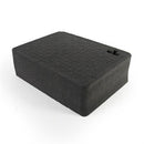 MULTICOMP 22-24190 Replacement Foam for 22-24145 Weatherproof Cases