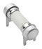 LITTELFUSE 0526040.UXTHP Fuse, Cartridge, AEC-Q200, Through Hole, 40 A, 500 V, 10mm x 32mm, 526 Series