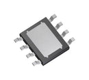 INFINEON BTS52001ENAXUMA1 PWR LOAD SW, HIGH SIDE, -40 TO 150DEG C BTS5200-1ENA, SP001597284