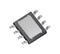 INFINEON BTS52001ENAXUMA1 PWR LOAD SW, HIGH SIDE, -40 TO 150DEG C BTS5200-1ENA, SP001597284