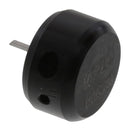 MOLEX 63824-7600 Extraction Tool, Molex CTX-J 50 Series Crimp Socket Contacts, CTX-J 50 207121 Series