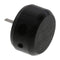 MOLEX 63824-7600 Extraction Tool, Molex CTX-J 50 Series Crimp Socket Contacts, CTX-J 50 207121 Series