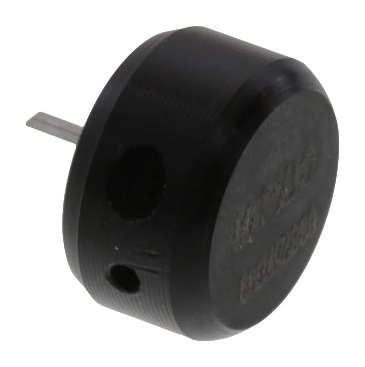 MOLEX 63824-7600 Extraction Tool, Molex CTX-J 50 Series Crimp Socket Contacts, CTX-J 50 207121 Series