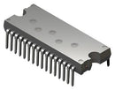 Stmicroelectronics STGIPQ3H60T-HL STGIPQ3H60T-HL Intelligent Power Module (IPM) Igbt 600 V 3 A 1.5 kV N2DIP SLLIMM-nano