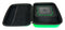DIGILENT 350-036 Test Accessory, Soft Case, Digilent Analog Discovery 3 Device and Accessories