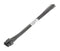 MOLEX 214756-2081 Cable Assembly, Micro-Fit 3.0 Receptacle to Free End, 8 Ways, 3 mm, 2 Row, 150 mm, 5.9 "