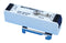 BOURNS 1820-28-A3 SUPPRESSORS, DATALINE