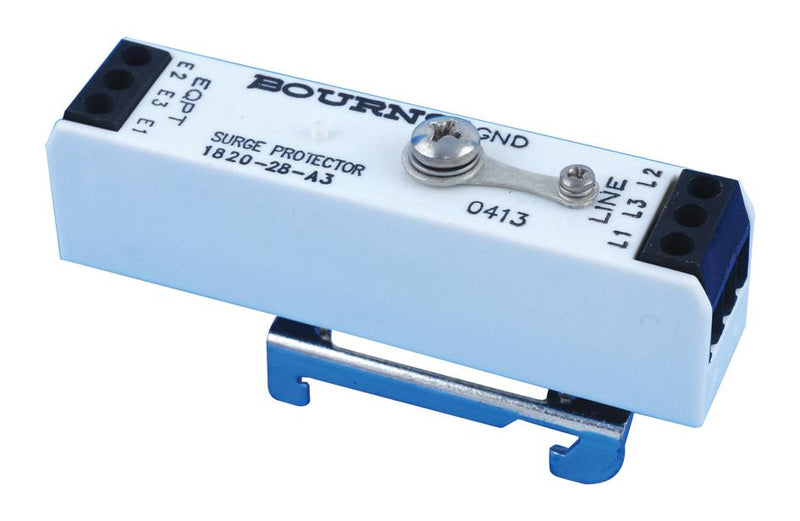 BOURNS 1820-28-A3 SUPPRESSORS, DATALINE