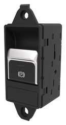 CARLING TECHNOLOGIES EPB-1A1A156A ELECTRONIC PARKING BRAKE SW, PANEL