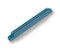 EDAC 305-044-500-202 Card Edge Connector, Dual Side, 1.57 mm, 44 Contacts, Panel Mount, Straight