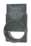 METCAL AC1101 Damper, ESD, for use with MFX-2200G Extraction Systems