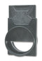 METCAL AC1101 Damper, ESD, for use with MFX-2200G Extraction Systems